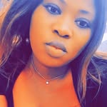 Rita Moses - @mariamoses6526 - Instagram