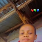 Rita Moses - Facebook