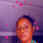Rita Moses - Facebook