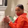 Rita Moses🛋🏡 - @valleypillow - TikTok
