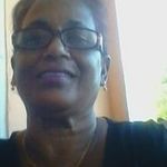 Rita Moses - @ritamoses3875 - Instagram