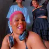 Rita moses - @rita.moses36 - TikTok
