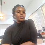 Rita Moses - @rita.moses.908 - Instagram