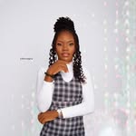 Rita Moses - @rita.moses.756 - Instagram