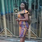 Rita Moses - Facebook