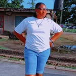 Rita Moses - @mosesrita657 - Instagram