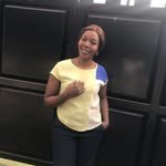 Rita Moses - @rita.moses.50364 - Instagram