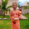 RITA MOSES - @rita.mose6 - TikTok