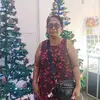 Rita Moses - @rita.moses8 - TikTok