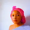 Rita Moses - @rita.moses92 - TikTok