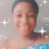 Rita Moses - @ritamoses.2 - TikTok