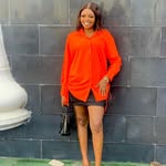 Rita Moses UD - @rita.moses.129 - Instagram