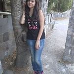 rita - @rita__moses - Instagram