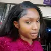 ritality - @ritamoses24 - TikTok