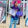 ritamoses855 - @ritamoses855 - TikTok
