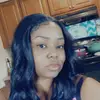 rita.moses - @rita.moses - TikTok