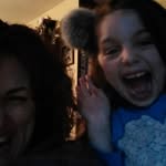 Rita Moskowitz - @presshandstand33 - Instagram