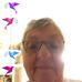 Rita Moskowitz - Facebook