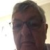 Rita Moskowitz - Facebook