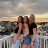 rita - @ritamoskowitz - TikTok