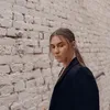 Рита🤍 - @ritamoskk - TikTok