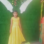 Barsha - @ritamullencopse19952024 - Instagram