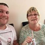 Rita Mullen - @rita_mullen - Instagram