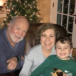 Rita Mullen - @rmjm2226 - Instagram