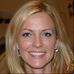 Rita Mullen - Facebook