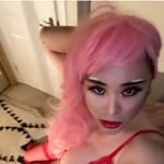 Rita Mullen - @dragrita - Instagram
