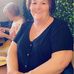 Rita Mullen - Facebook