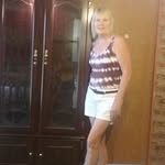Rita Mullen - @rita.mullen.73 - Instagram