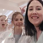 Rita Mullen - @ritamull_12019 - Instagram