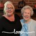 Rita Mullen - Facebook