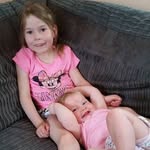 Rita Mullen - @ritamull_1 - Instagram