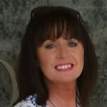 Rita Mullen - @rita.mullen - Instagram