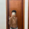 Rita Mullen - @ritamullen7579 - TikTok