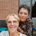 Rita mullender - @rita_mullender - Instagram