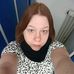Rita Muller - Facebook