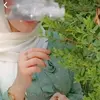 RitaMullen - @cordekwpi8u - TikTok
