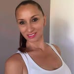 Müller Rita - @ritamuller0113 - Instagram
