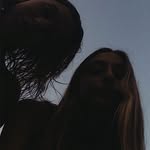 r i t a - @ritamuller_ - Instagram