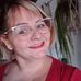 Rita Amaral - Facebook