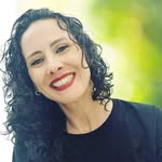 Rita Muller - @ritamullerm - Instagram