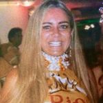 Rita Muller - @rita_mulle - Instagram