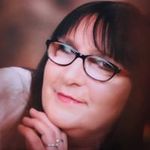 Rita Müller - @ritamuller4378 - Instagram