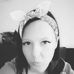 Rita Müller - @rita.muller.1257 - Instagram
