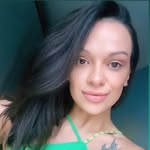 Rita Müller - @a_ritamuller - Instagram