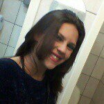 Rita Muller - @rita.muller.7712 - Instagram
