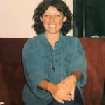 Rita Muller - @ritamuller5697 - Instagram